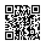 DCMM37SHA101 QRCode