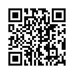 DCMM37SK-A101 QRCode