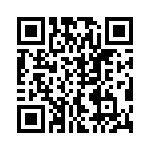 DCMM37SMA197 QRCode