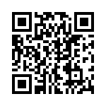 DCMM37SN QRCode