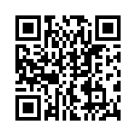 DCMM37SNM-F225 QRCode