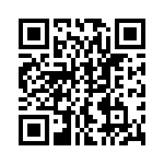 DCMM37SNM QRCode