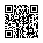 DCMM37SNMBK52 QRCode