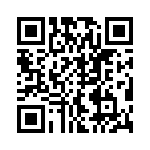 DCMM37SZA197 QRCode