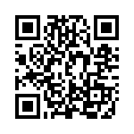 DCMM8C8PN QRCode