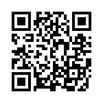 DCMM8V8SNF225 QRCode