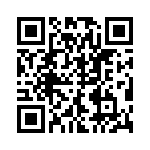 DCMM8X8PMX3U QRCode