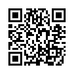 DCMM8X8SM QRCode