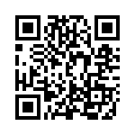 DCMM8X8SN QRCode