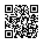 DCMMC17H5SJ QRCode