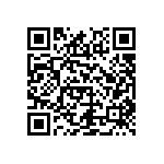 DCMMC21WA4PJK87 QRCode