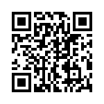 DCMMC27H2PJ QRCode