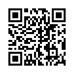 DCMMC8X8PJK87 QRCode