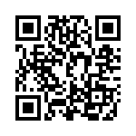 DCMMD37PK QRCode