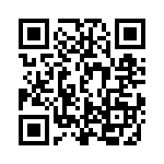 DCMME-25W3P QRCode