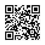 DCMME-37P QRCode