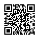 DCMME-8W8P QRCode