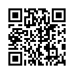 DCMME-8W8S QRCode