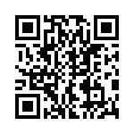 DCMME17W5S QRCode
