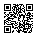 DCMME37SZ QRCode