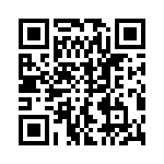 DCMMF21WA4P QRCode