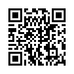 DCMMF21WA4S QRCode