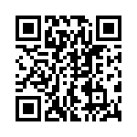 DCMMG13H6PJK87 QRCode