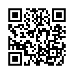 DCMMG17H5PJ QRCode