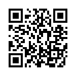 DCMMG21CA4SJ QRCode