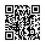 DCMMG25H3PJK87 QRCode