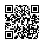 DCMMG25H3SJ QRCode