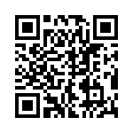 DCMMG8H8PJK87 QRCode