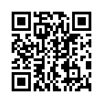 DCMMK13W6P QRCode