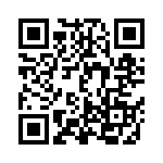 DCMMN13W6PNK87 QRCode