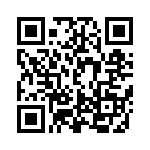 DCMMN21CA4PN QRCode