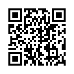 DCMMN21HA4PN QRCode