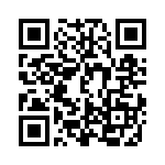 DCMMN25V3SN QRCode