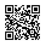 DCMMN37PN QRCode