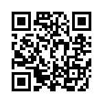 DCMMN37PNK87 QRCode