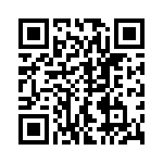 DCMMN37PZ QRCode