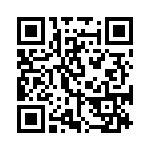 DCMMN8H8PNA101 QRCode