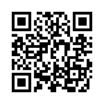 DCMMP25H3PJ QRCode