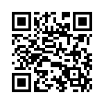 DCMMP27X2PP QRCode