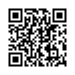 DCMMP27X2SP QRCode