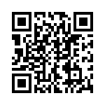 DCMMP37SF QRCode