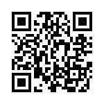 DCMMP8H8PJ QRCode