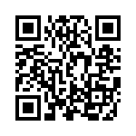 DCMMP8H8PJK87 QRCode