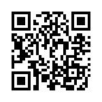 DCMMR37P QRCode