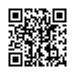 DCMMR37SE QRCode