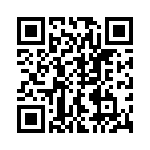 DCMMR37SZ QRCode